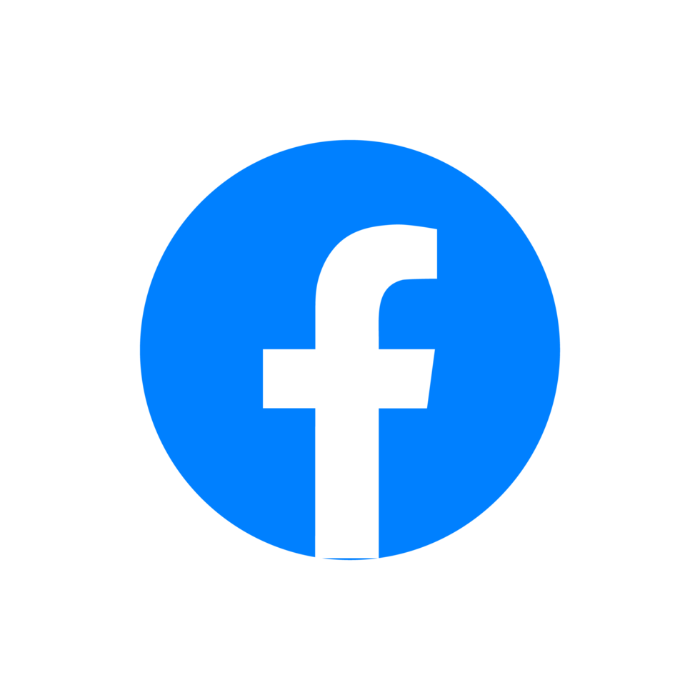 logo Facebook