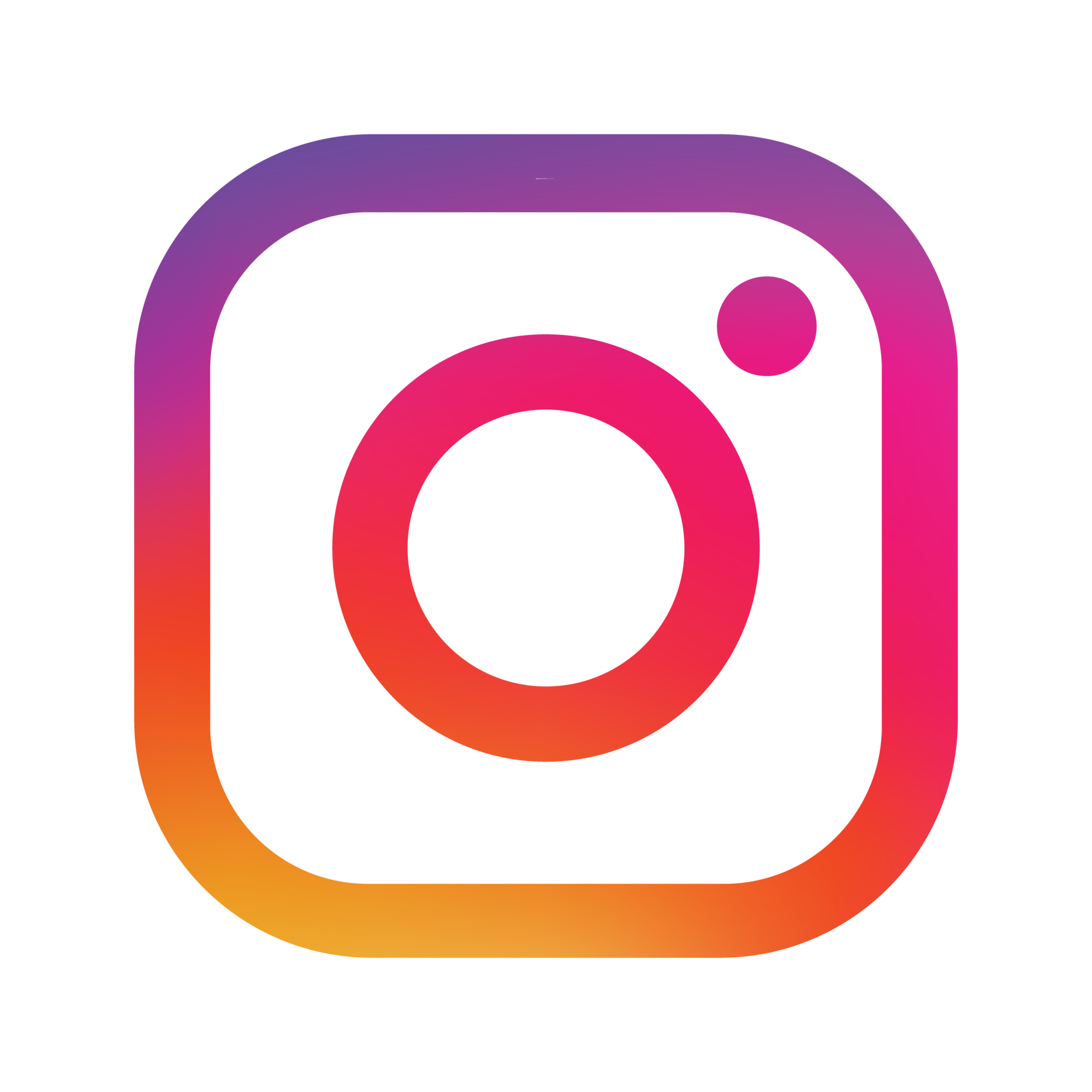 logo Instagram