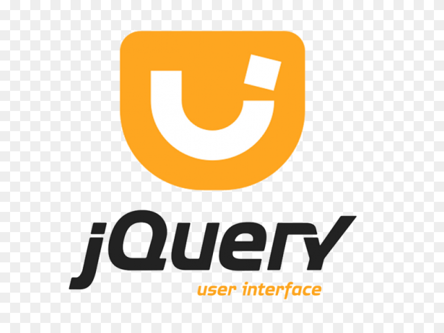 logo Jquery