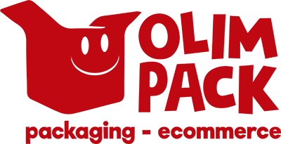 Logo Olimpack