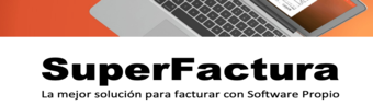 Nuestros software se Integrán a Facturación digital