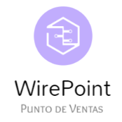 Wirepoint